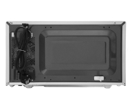 AMICA AMGF 20M1GS - 358508 - zdjęcie 4